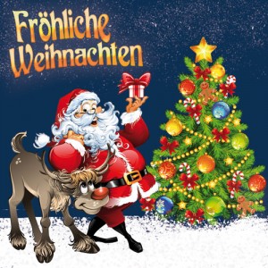 froehliche_weihnachten-300x300.jpg