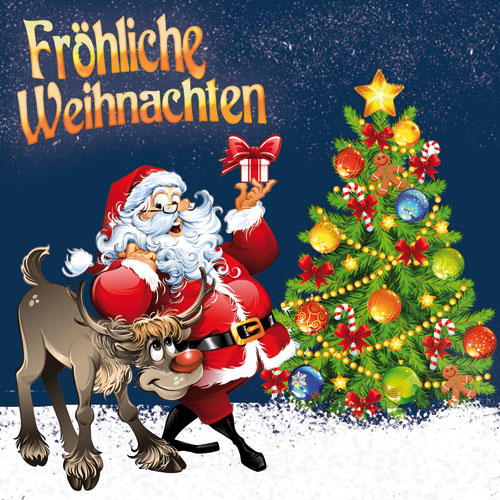 Bildergebnis für Weihnachtsgrüße Kostenlos