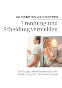 Buchtipp