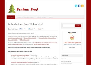 frohesfest.net