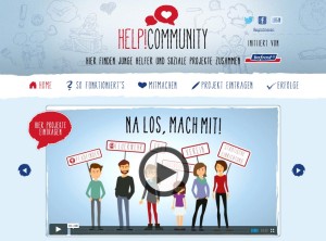 helpcommunity