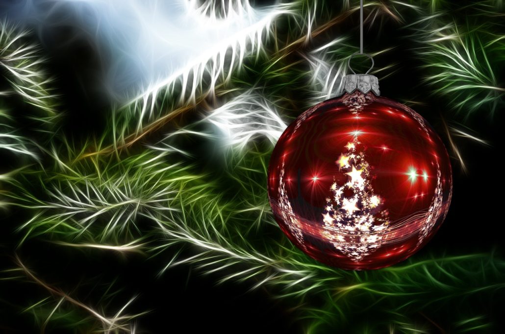 christmas-ornament-1033279_1280